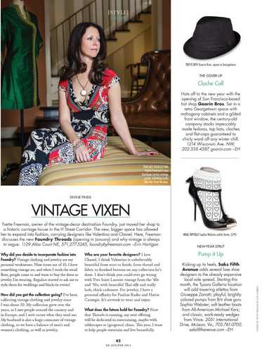 Screen Shot 2014-01-22 at 1.10.57 PM.png